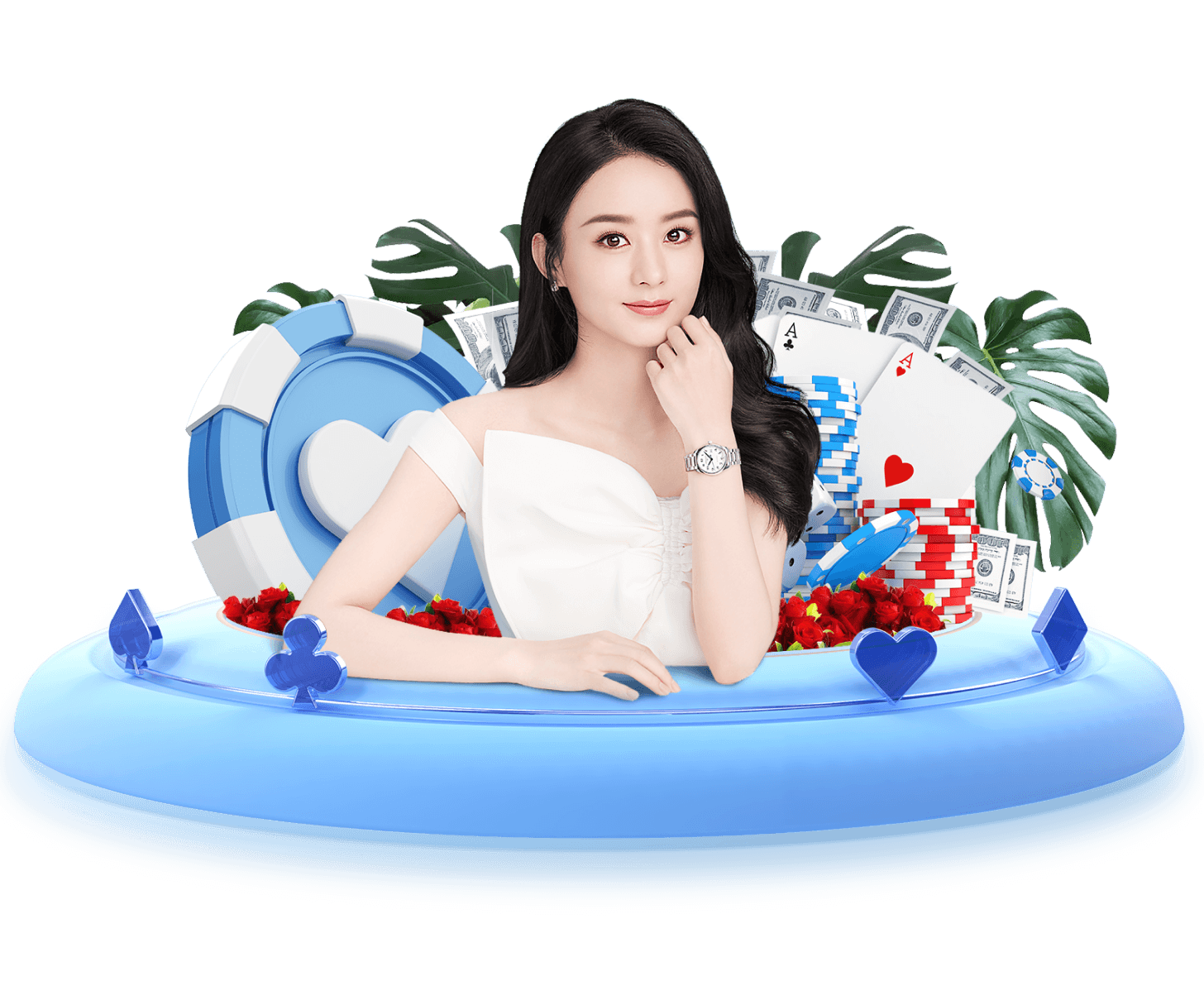 夏洛特黄蜂